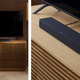 Bose Soundbar for TV | $229 | Amazon